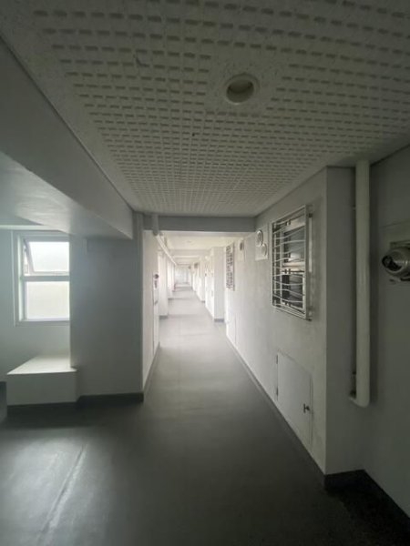 クレセントマンション