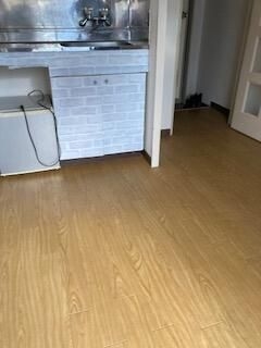 蓬莱コーポラス