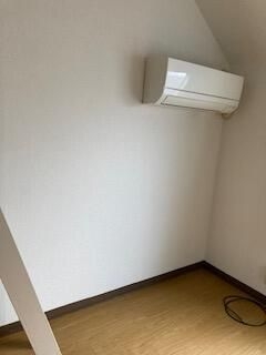 蓬莱コーポラス