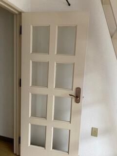 蓬莱コーポラス