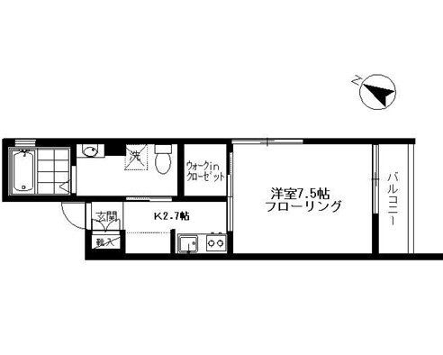 ＣＬＯＶＥＲ　ＨＯＵＳＥ　壱番館