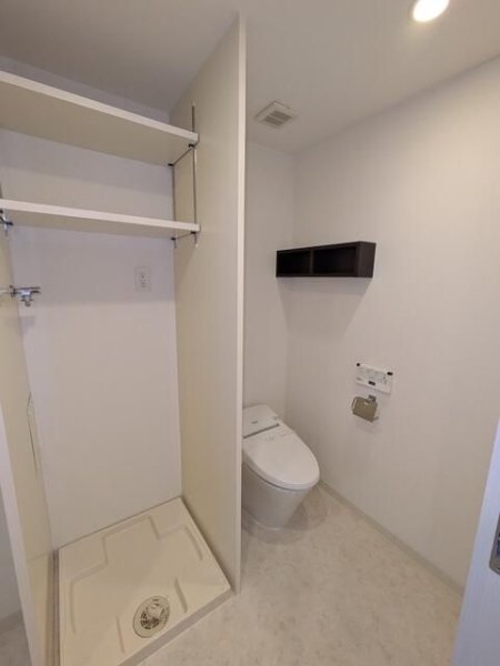 ＣＬＯＶＥＲ　ＨＯＵＳＥ　壱番館