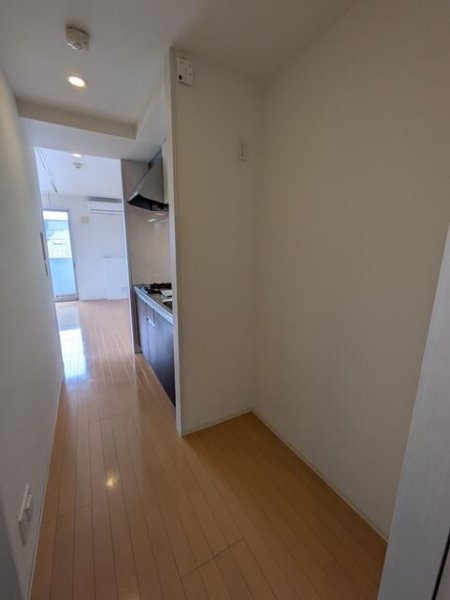 ＣＬＯＶＥＲ　ＨＯＵＳＥ　壱番館