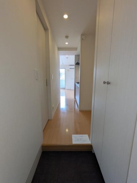 ＣＬＯＶＥＲ　ＨＯＵＳＥ　壱番館