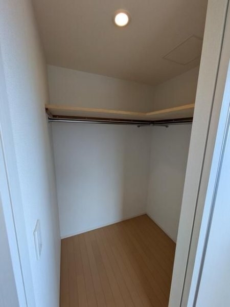 ＣＬＯＶＥＲ　ＨＯＵＳＥ　壱番館