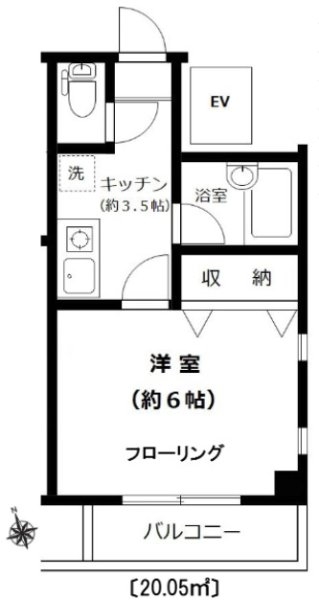 ヒルズエクセル