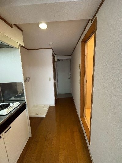 ヒルズエクセル