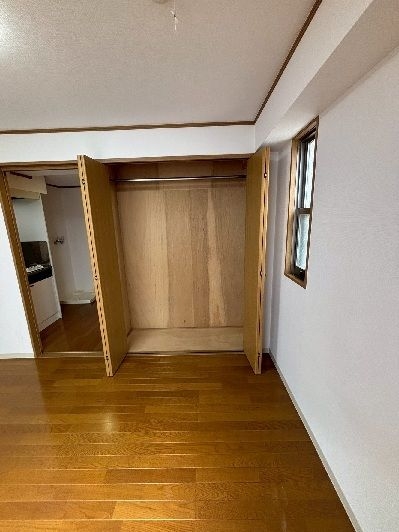 ヒルズエクセル