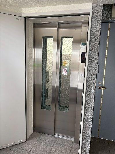 ヒルズエクセル