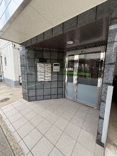 ヒルズエクセル