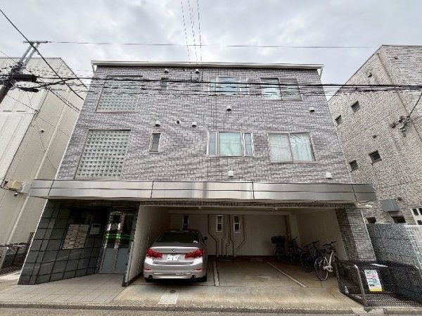 ヒルズエクセル