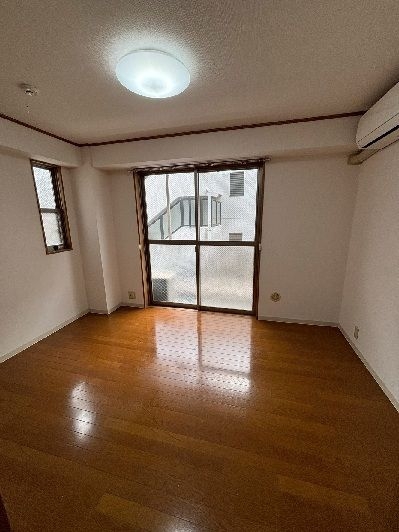 ヒルズエクセル