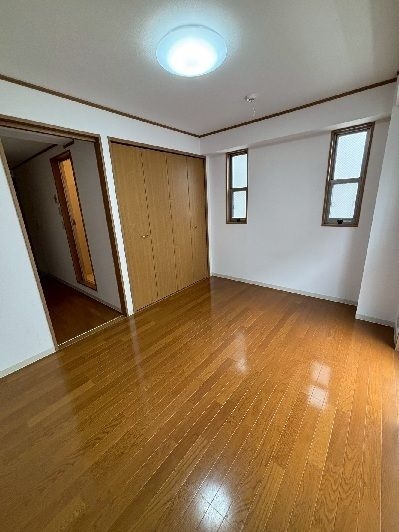 ヒルズエクセル