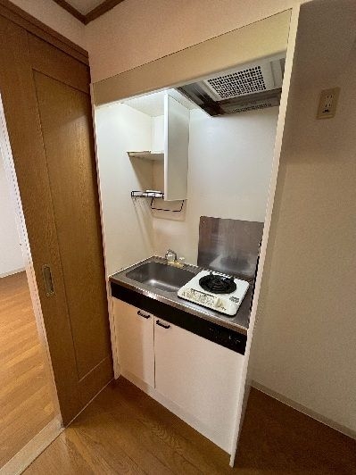 ヒルズエクセル