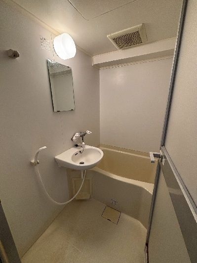 ヒルズエクセル