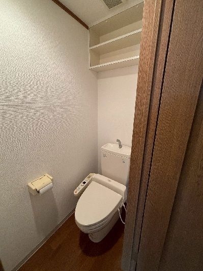 ヒルズエクセル