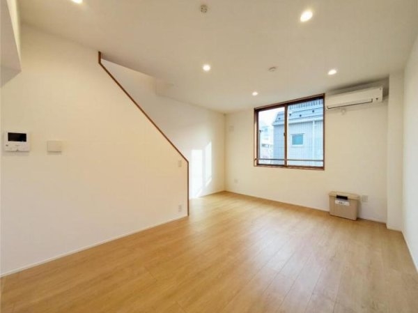 ウィステリア用賀