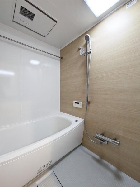 ウィステリア用賀