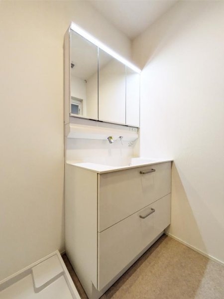 ウィステリア用賀