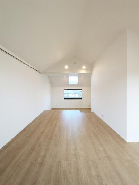 ウィステリア用賀