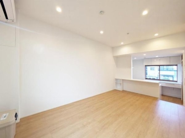 ウィステリア用賀