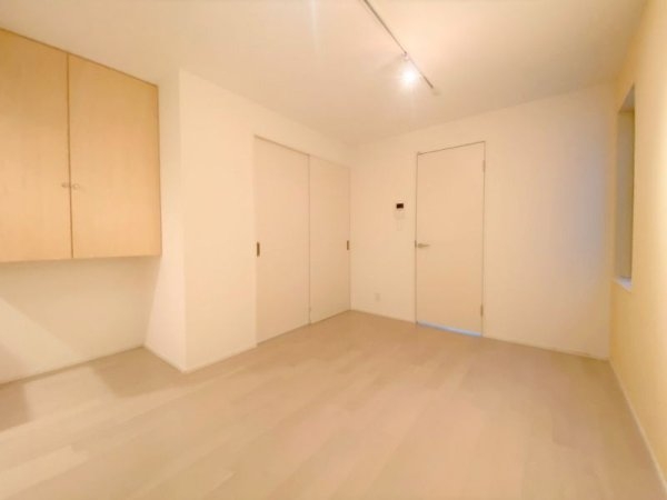 ランドプレックス桜新町