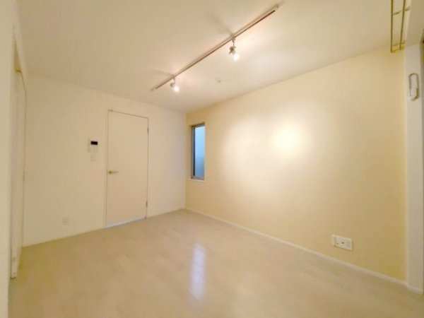 ランドプレックス桜新町