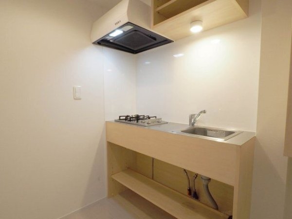 ランドプレックス桜新町