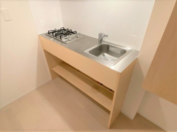 ランドプレックス桜新町