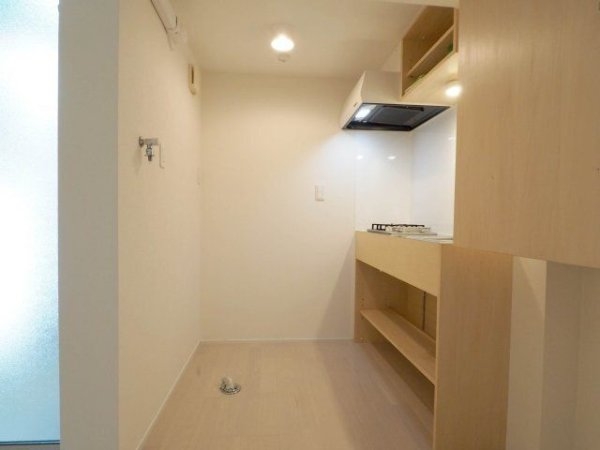 ランドプレックス桜新町