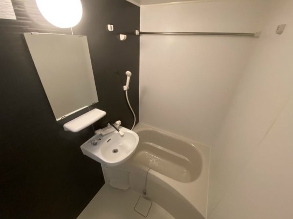 ランドプレックス桜新町