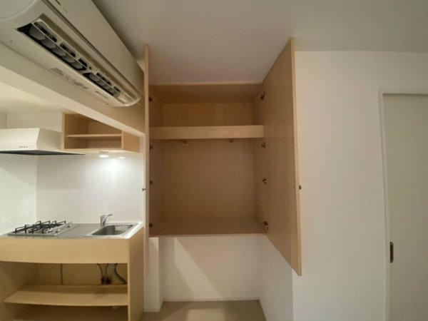 ランドプレックス桜新町