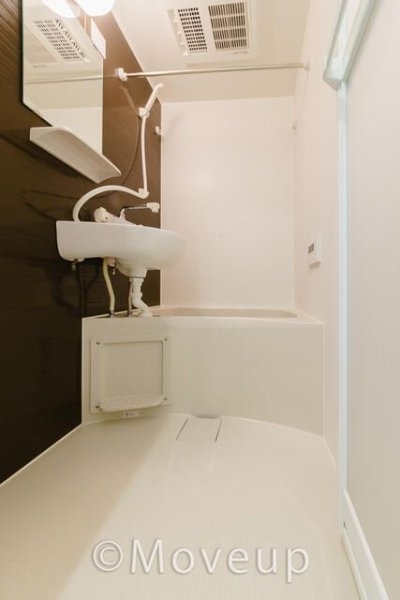 パルデンス三軒茶屋