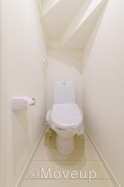 パルデンス三軒茶屋