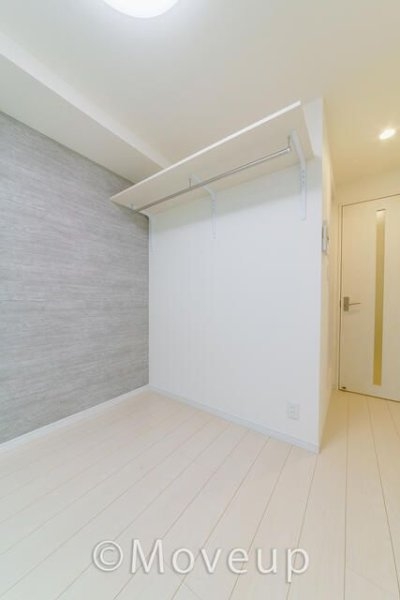 パルデンス三軒茶屋