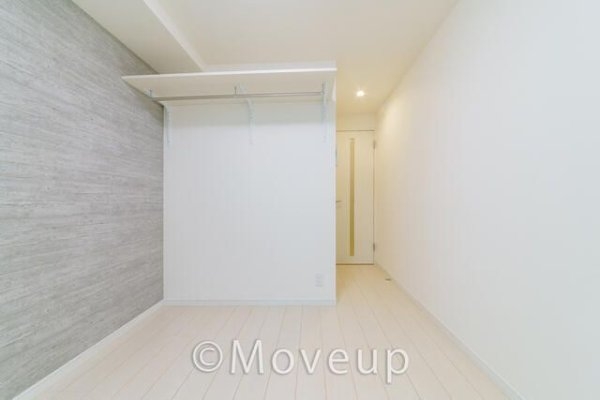 パルデンス三軒茶屋