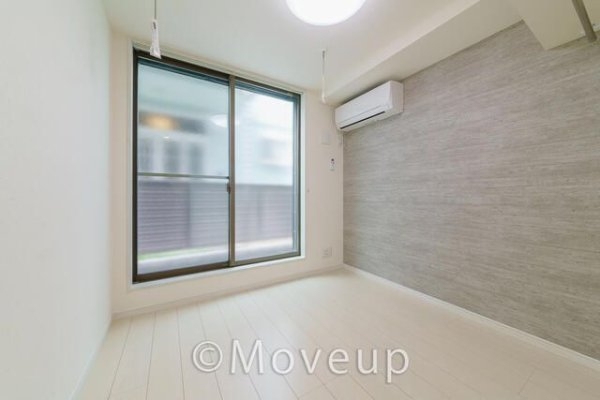 パルデンス三軒茶屋