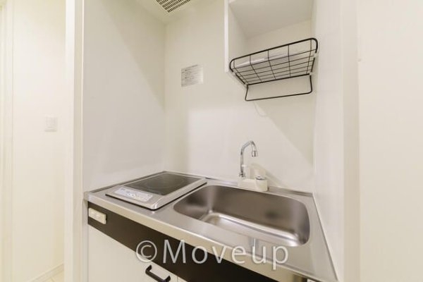 パルデンス三軒茶屋