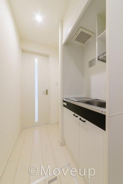 パルデンス三軒茶屋