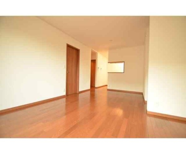 ハイム　コルヌイエ　Ｂ棟