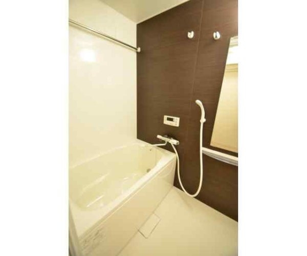 ハイム　コルヌイエ　Ｂ棟