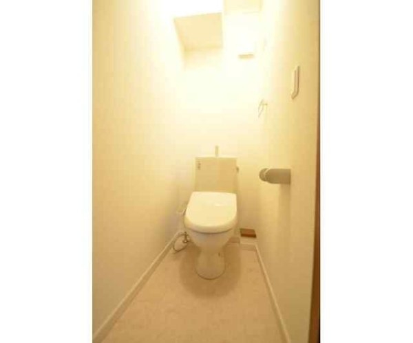 ハイム　コルヌイエ　Ｂ棟