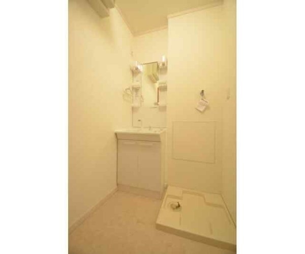 ハイム　コルヌイエ　Ｂ棟