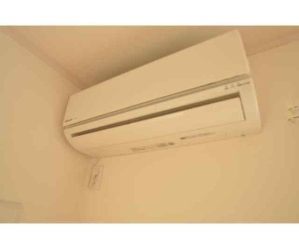 ハイム　コルヌイエ　Ｂ棟