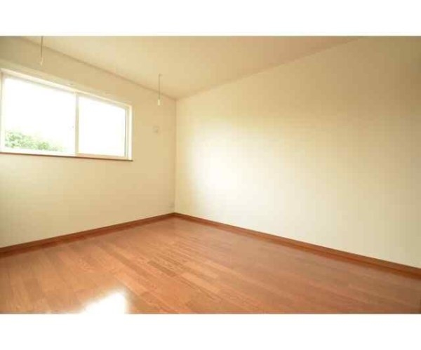 ハイム　コルヌイエ　Ｂ棟