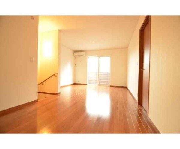 ハイム　コルヌイエ　Ｂ棟