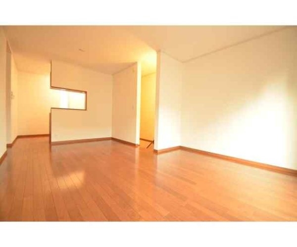 ハイム　コルヌイエ　Ｂ棟