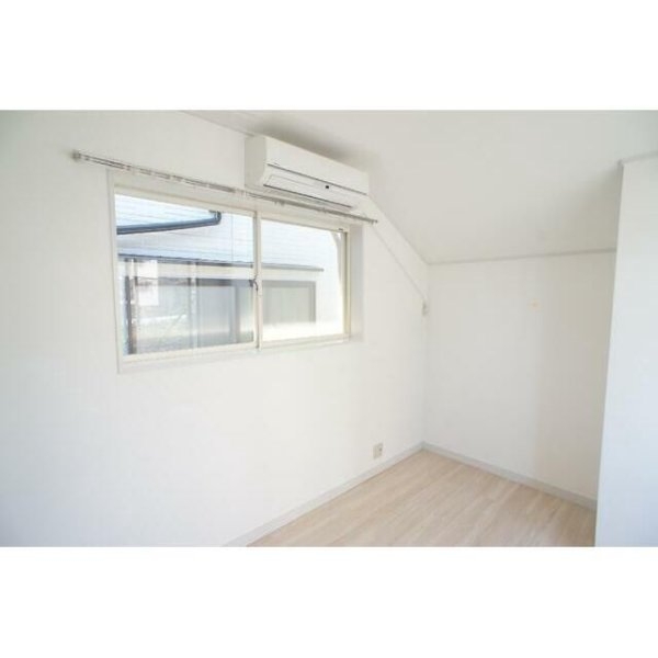 まるいわパレス世田谷６