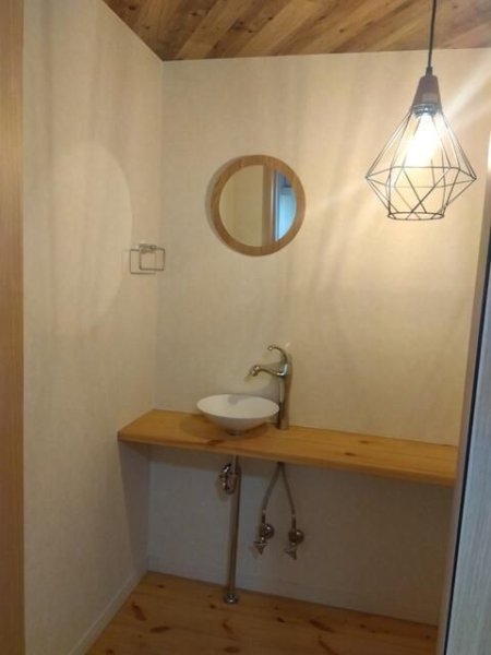 飯田橋ハイタウン