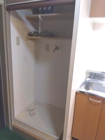 飯田橋ハイタウン